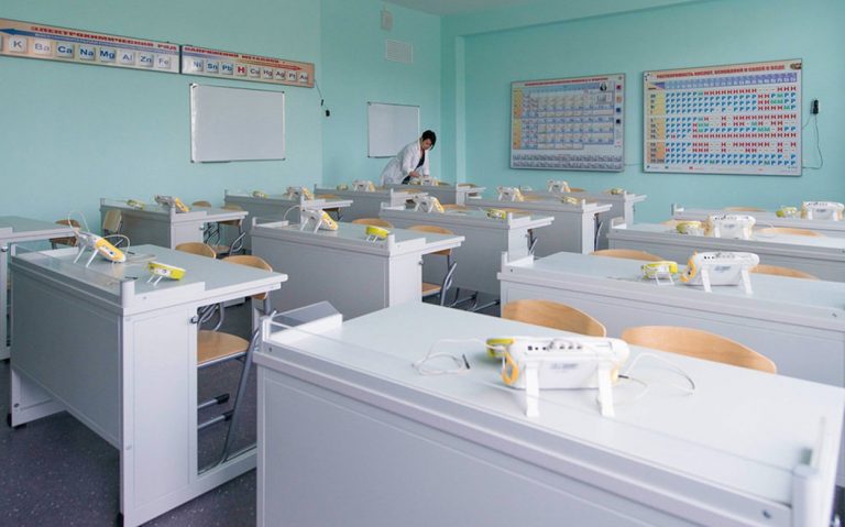 Сотрудники Сеченовского университета объявили о проведении «Недели онкологии на Пироговке»