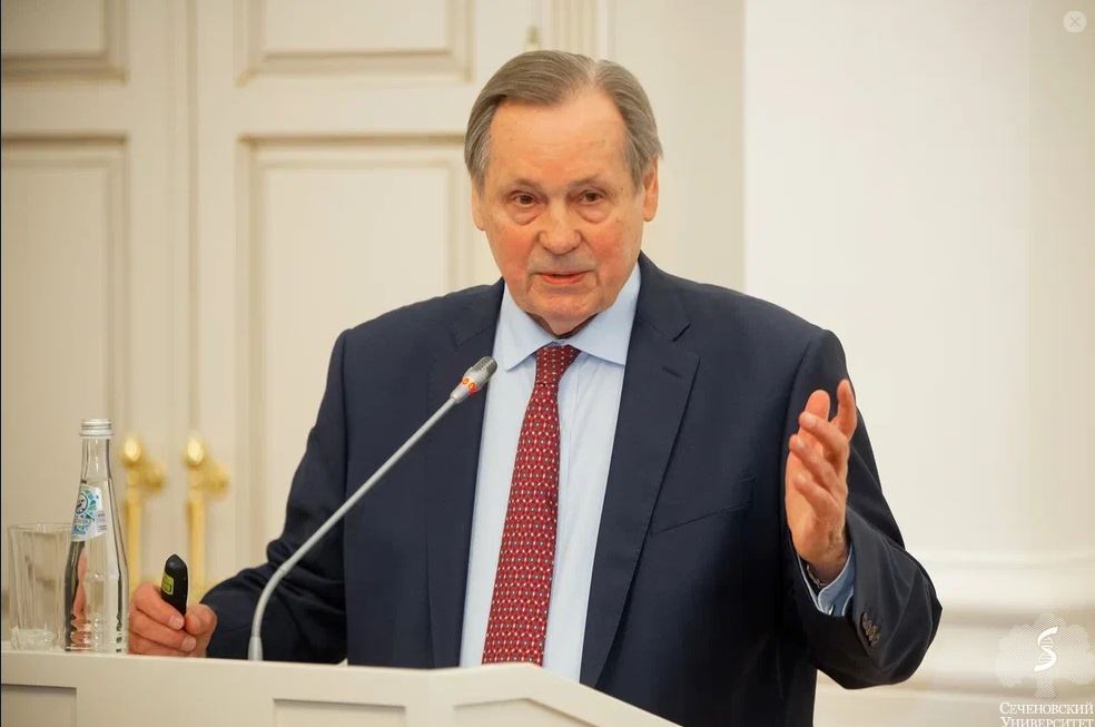 янушевич мгмсу. ректор медицинского университета краснодар. павлов валентин николаевич. глыбка ректор мед. янушевич олег олегович мгмсу.