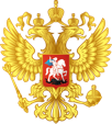 Утвержден план проведения парламентских слушаний и «круглых столов» Комитета Государственной Думы по охране здоровья в период весенней сессии 2018 года
