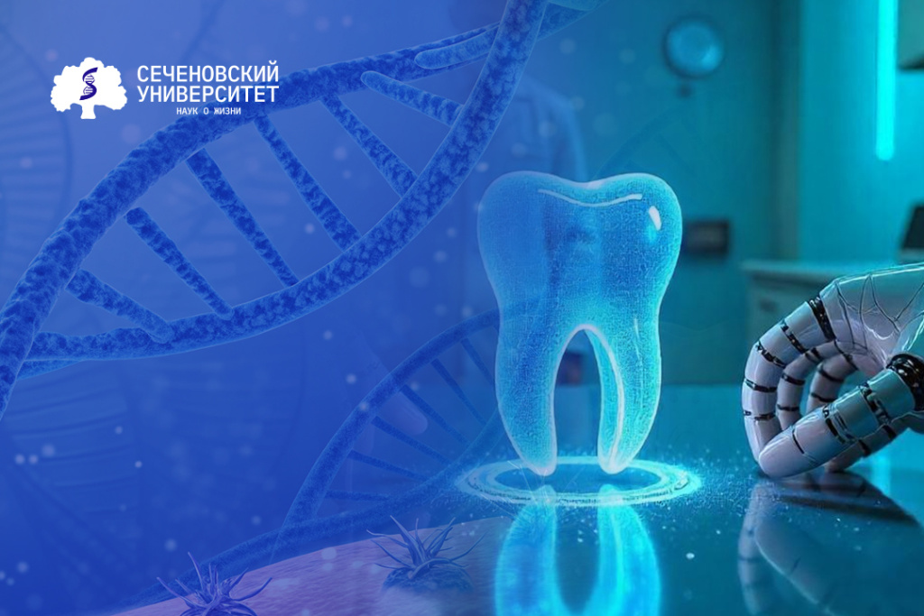 ISMICS — самое знаковое ежегодное событие для элиты мировой малоинвазивной кардиохирургии с 1997 года. И впервые на это мероприятие в качестве модератора сессионного заседания был приглашен кардиохирург из России — директор Клиники сердечно-сосудистой хир