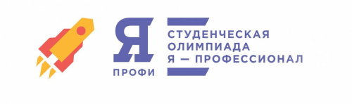 Я — профессионал»: серия медицинских вебинаров Сеченовского университета