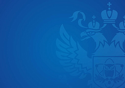 Образование через действие: на ПМЭФ представили новые форматы раскрытия молодежного потенциала