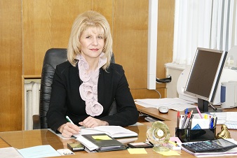 Снимщикова  Ирина Анатольевна