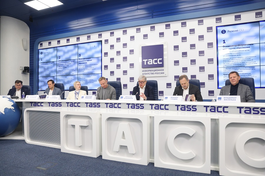 НИУ ВШЭ отмечает рост стоимости обучения в медуниверситетах