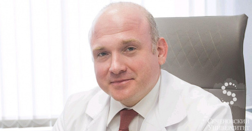 Новые споры о холестерине