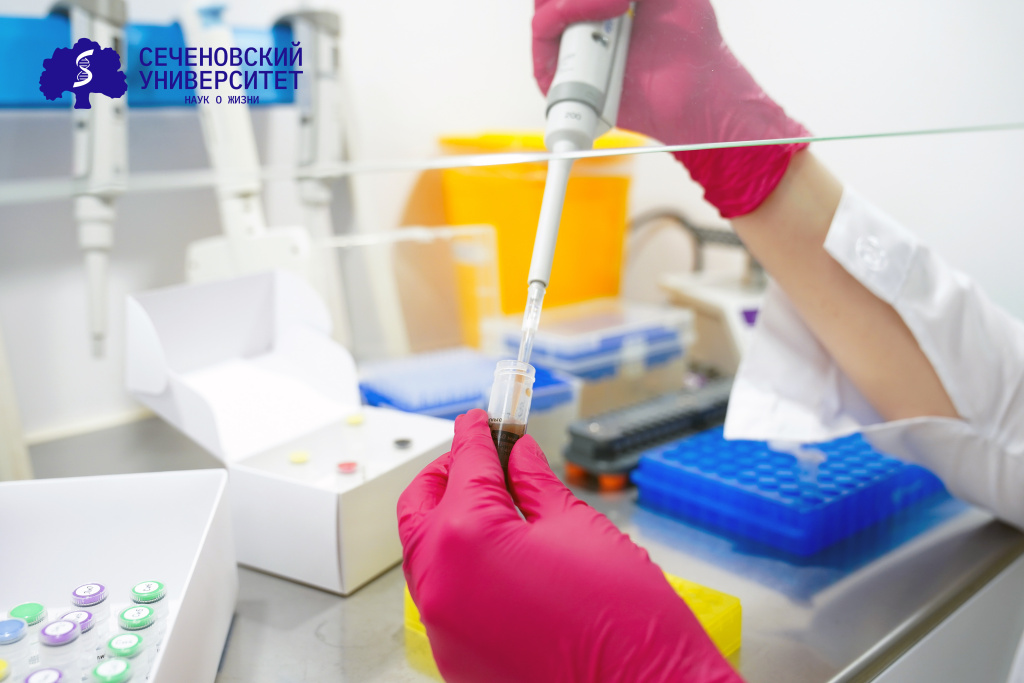 Новые классификация и алгоритм лечения плоскоклеточного рака ротоглотки помогут пациентам оставаться в социуме