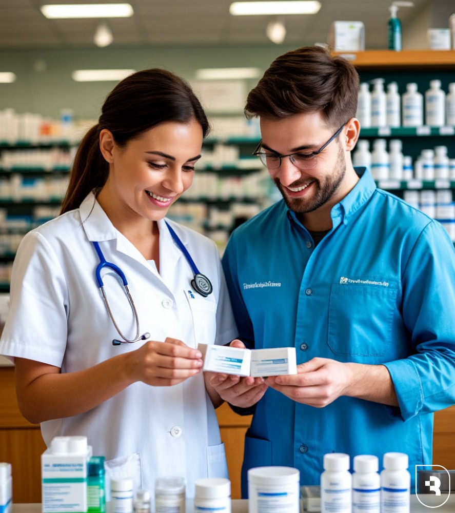 Институт фармации, профилактической медицины и биомедицины Саратовского ГМУ — современная подготовка экспертов отрасли