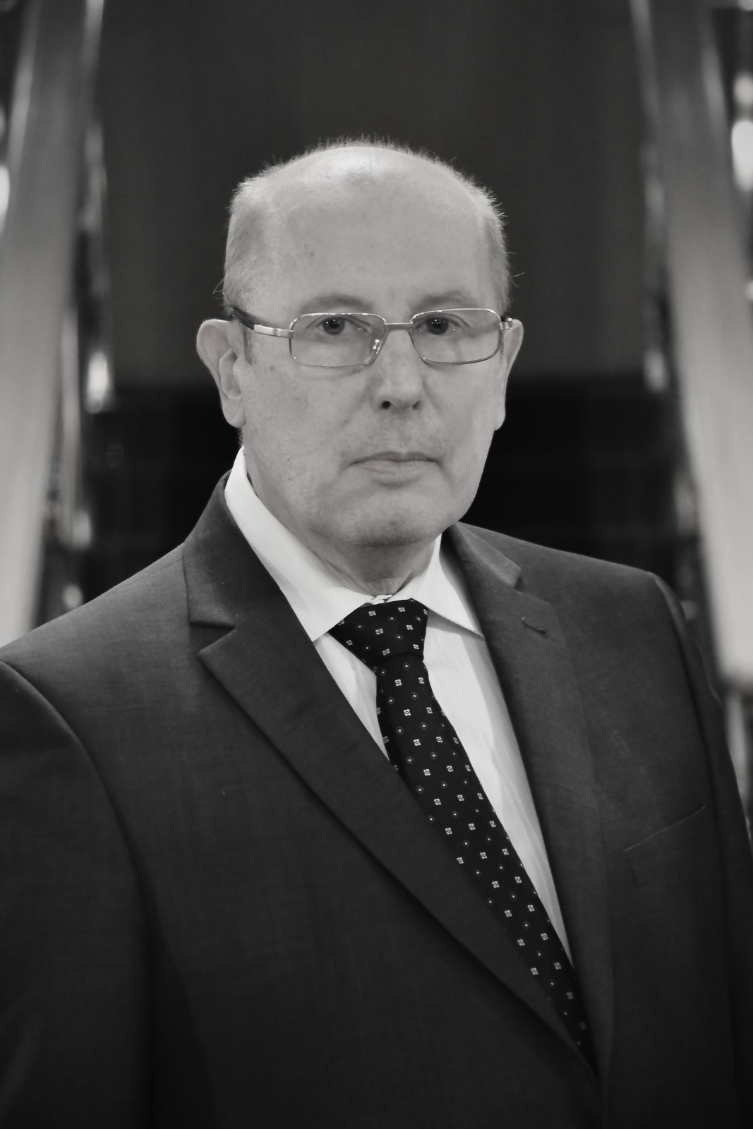 Памяти Игоря Эдуардовича Есауленко