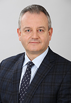 Рубникович  Сергей Петрович