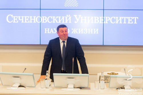 Новые исследовательские проекты по направлению «Биодизайн» получили финансовую поддержку