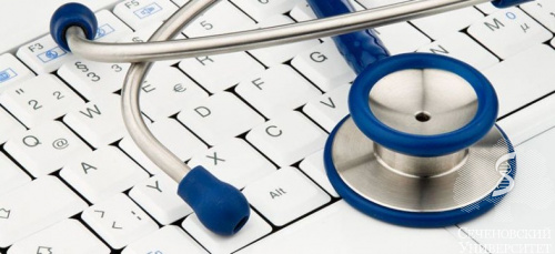 Сеченовский университет представил цифровое будущее медицины международному сообществу