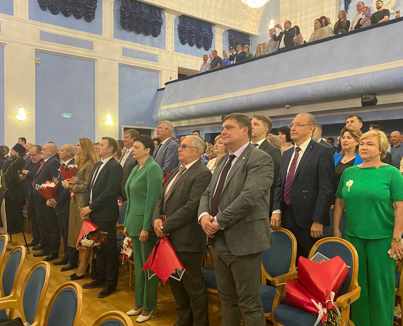 награждение медицинских работников 2020. повышение медицинским работникам в 2023. средняя заработная плата. повышение медицинским работникам в 2023. повышение медицинским работникам в 2023.