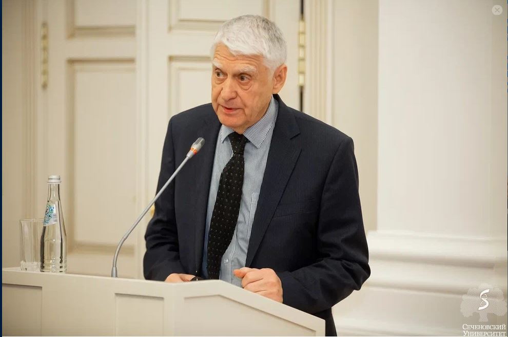 ректор медицинского университета ростов на дону. павлов валентин николаевич ректор бгму. янушевич олег олегович ректор. ректоры медицинских. багненко сергей сергеевич.