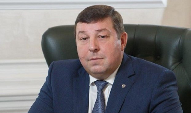 Петр Глыбочко: «Медицина будущего – в надежных руках»