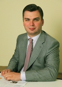 Фомин Виктор Викторович