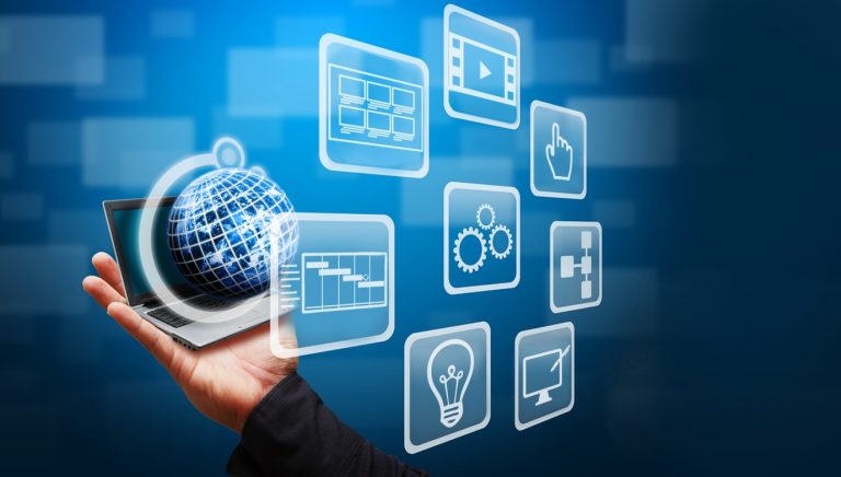 На площадке Сеченовского Университета обсудили цифровизацию медицинского образования