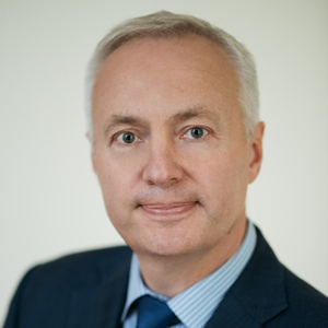 Хохлов Александр Леонидович