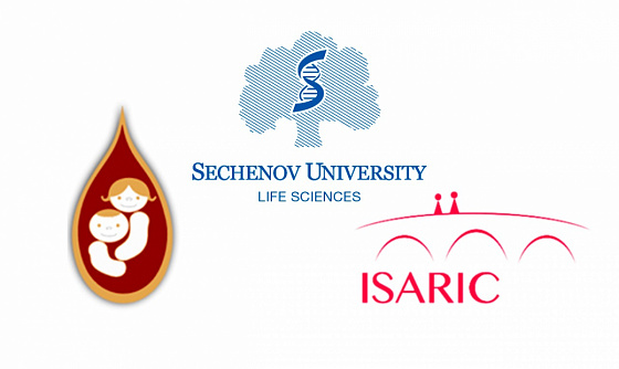 Согласно педиатрическим исследованиям, дети старше шести лет и дети, у которых есть аллергические заболевания, подвержены большему риску развития постковидного состояния