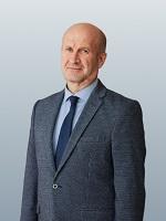 Щербатых Андрей Викторович