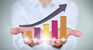 Сеченовский университет впервые вошел в международный рейтинг ARWU 2021 года