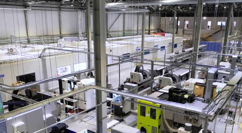 Делегация Российского научного фонда поделилась впечатлениями от визита в СамГМУ