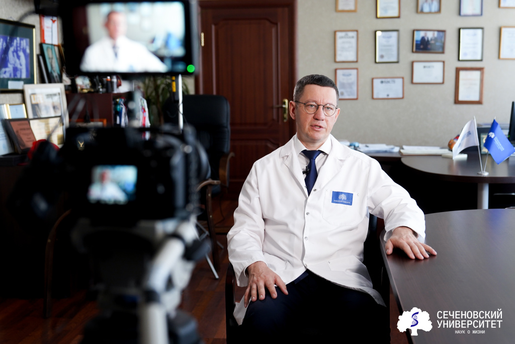 Российская малоинвазивная кардиохирургия завоевывает позиции