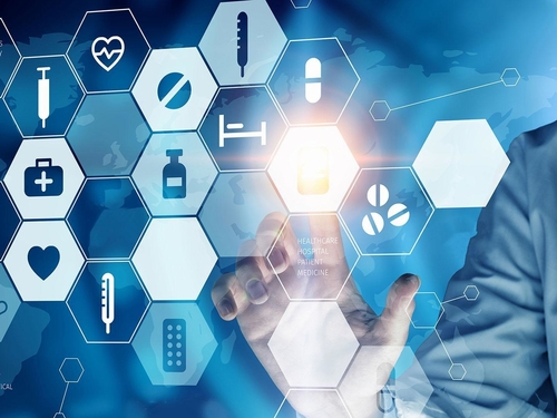 Учёные СГУ продолжают заниматься перспективными разработками в области медицины