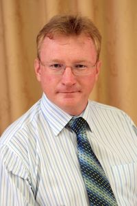 Крутиков  Евгений Сергеевич