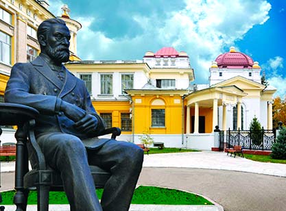 7 проектов получат средства на реализацию в 2021 году