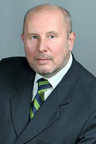 Итоги конференции по выборам ректора Воронежской ГМА имени Н.Н. Бурденко