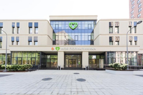 Мурашко рассказал о подготовке к открытию новых объектов здравоохранения