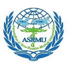 Летняя школа РКАМУ