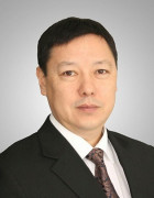 Какеев Бакир Аскарович