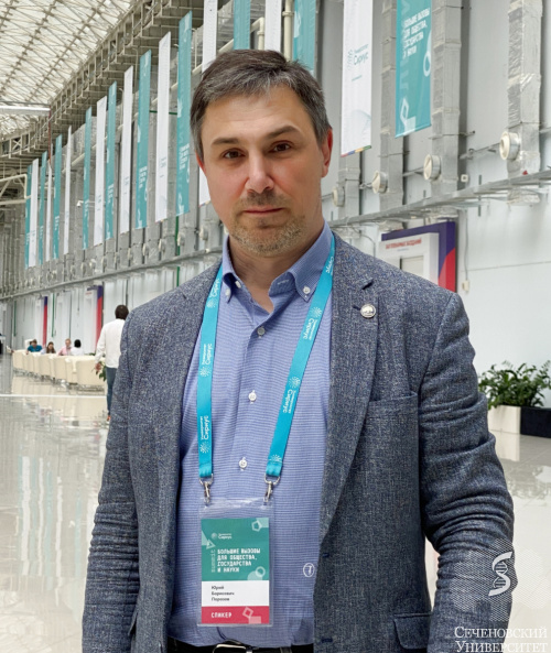 SARS-CoV2: ученые приблизились к пониманию эволюционирования и эпидемиологии вируса