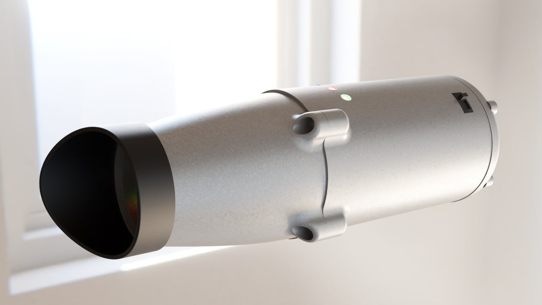 В СамГМУ разработали АПК для ранней диагностики травматического повреждения мозга