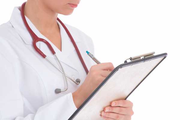 Опрос: 40% россиян наблюдают улучшения в медицине за последнее десятилетие