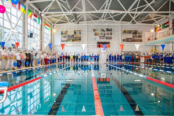 pool.jpg