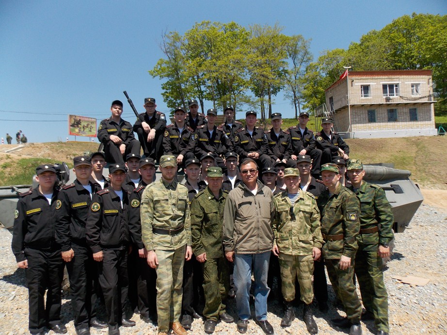 dscn1570.jpg