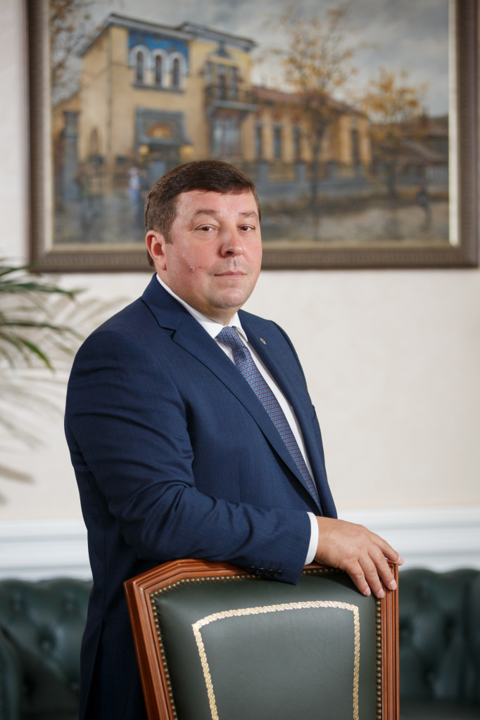 Utverzhdennoe-2 (1).jpg