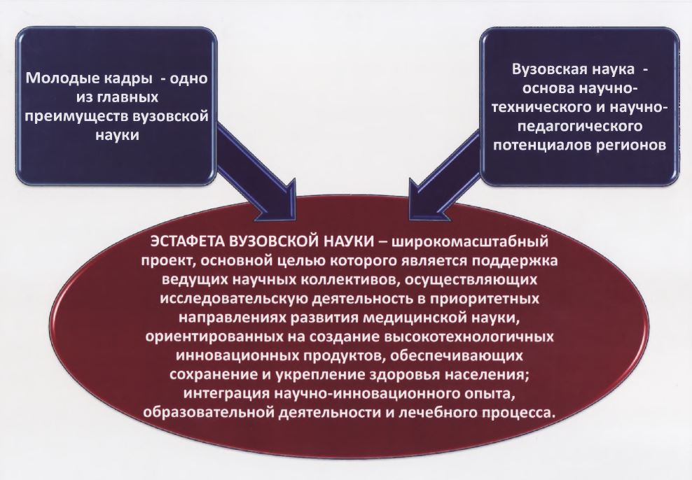 vuznauka.JPG