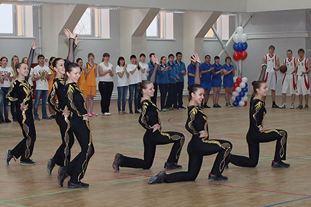 201.jpg