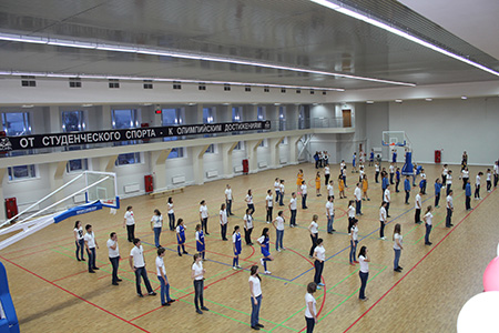 200.jpg