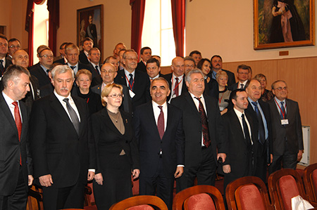 02.jpg