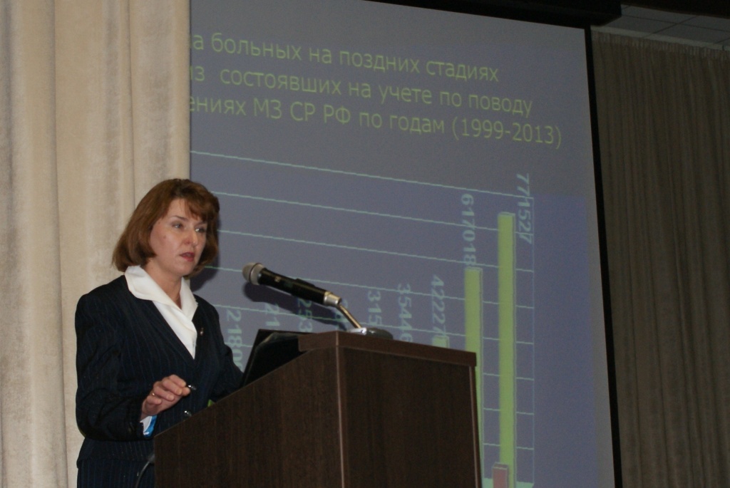 vystupaet_o_n_novickaya.jpg