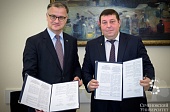 Сотрудничество с Medical University of Vienna: консорциум на благо пациентов
