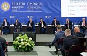 В МГМУ им. Сеченова создана школа «Медицина будущего»