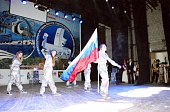 Медицина и вдохновение в Самаре! Международный фестиваль искусств студентов-медиков и медицинских работников