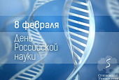 Медицинские вузы — регионам: Совет ректоров представил лучшие практики