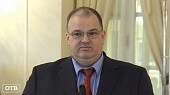 В Екатеринбурге прошло заседание Совета ректоров российских и китайских медуниверситетов