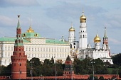 Государственными наградами награждены ряд медиков